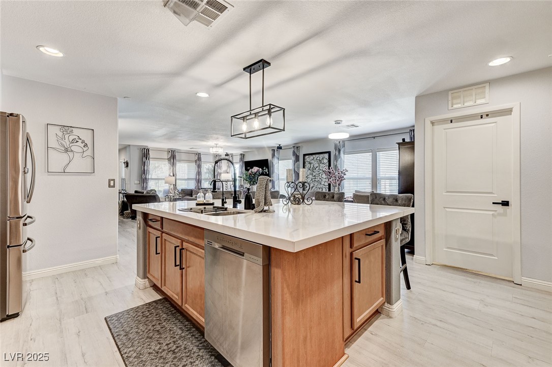 2370 Via Firenze Property Photo 8