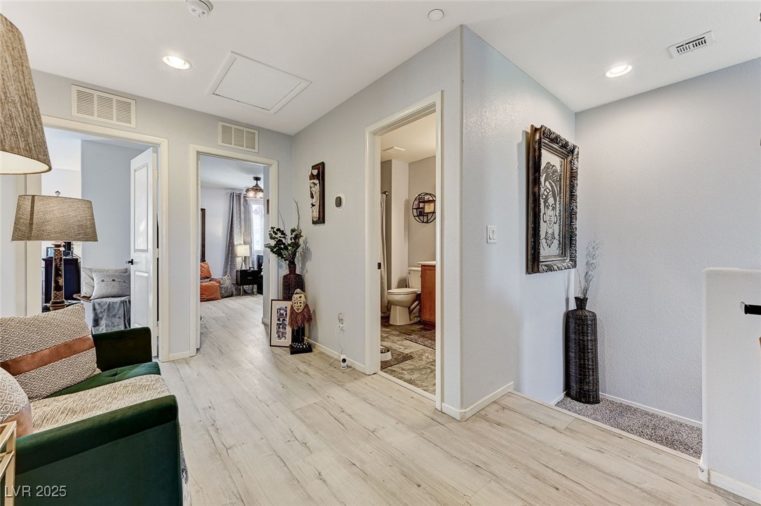 2370 Via Firenze Property Photo 11