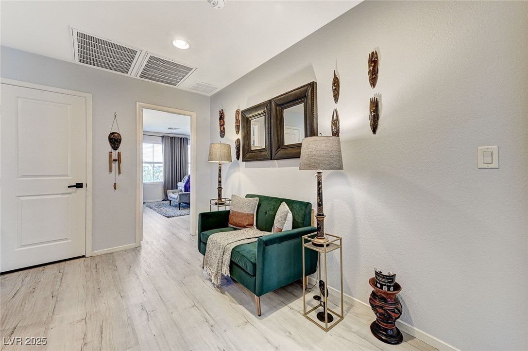 2370 Via Firenze Property Photo 12