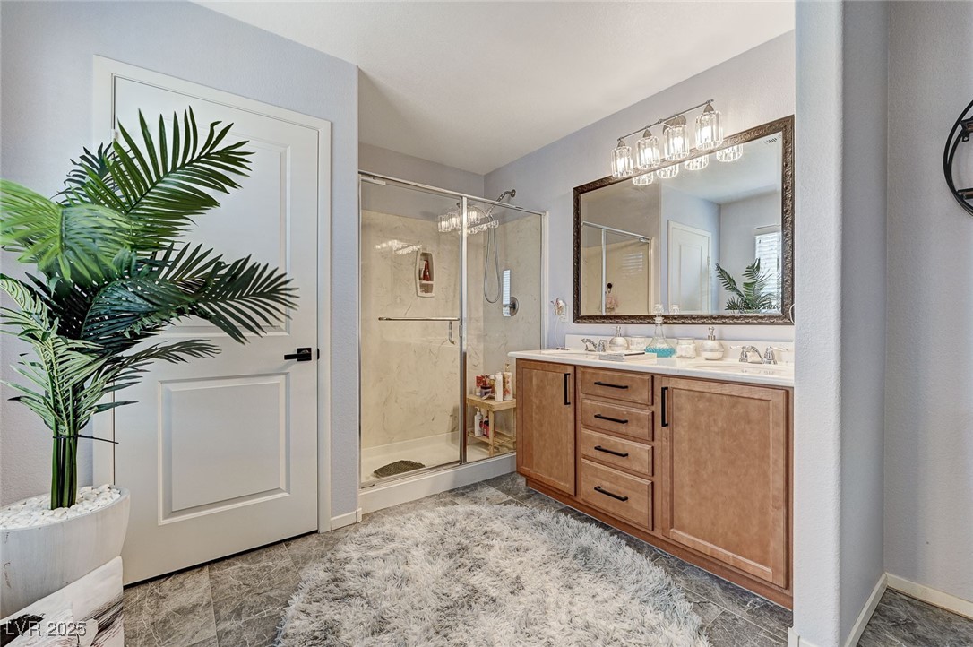 2370 Via Firenze Property Photo 14