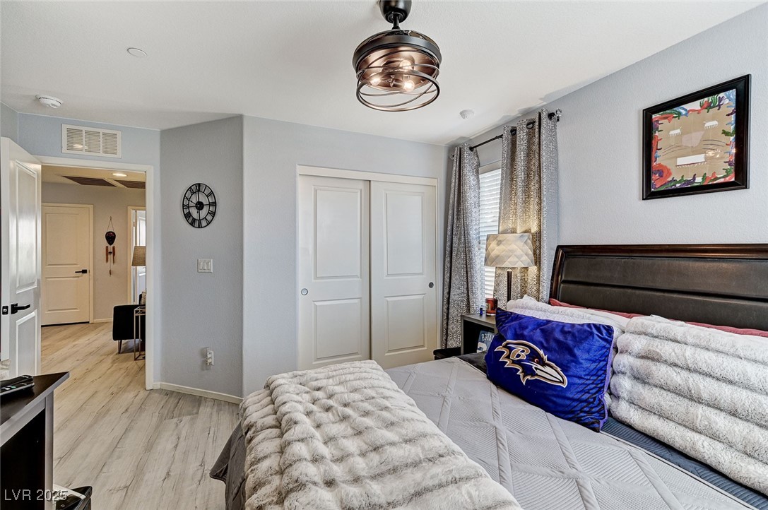 2370 Via Firenze Property Photo 16