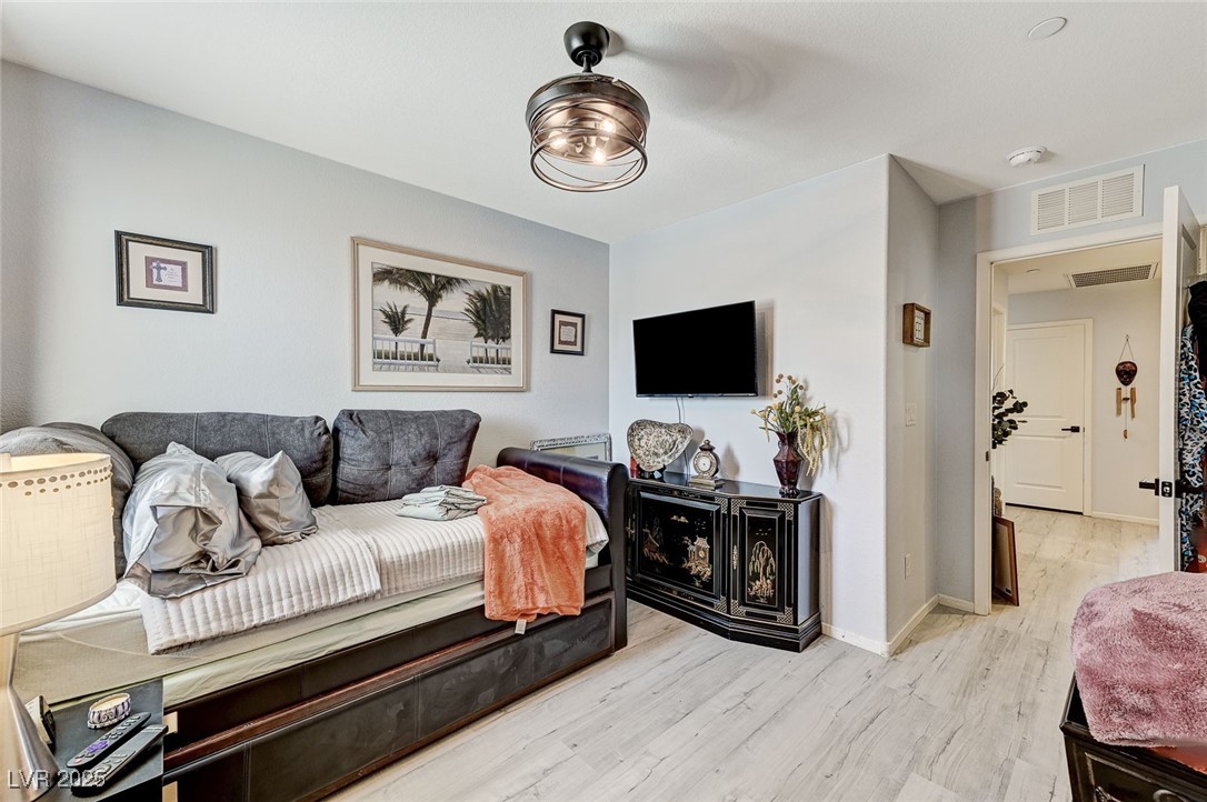 2370 Via Firenze Property Photo 17