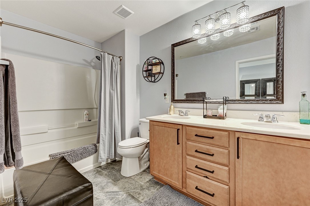 2370 Via Firenze Property Photo 18