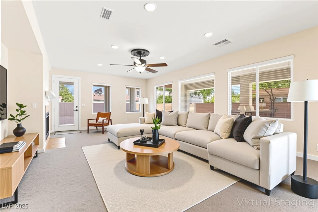 2755 Asgard Avenue Property Photo 1
