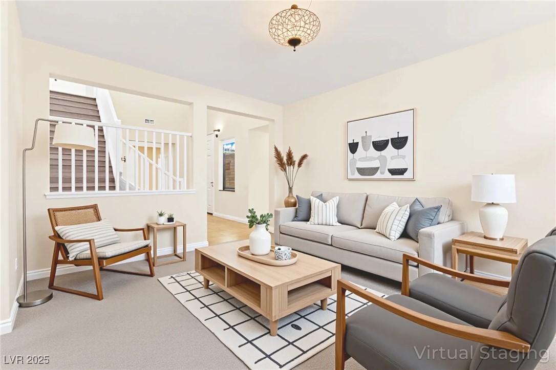2755 Asgard Avenue Property Photo 2