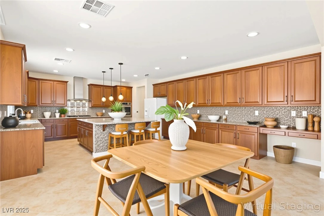2755 Asgard Avenue Property Photo 3