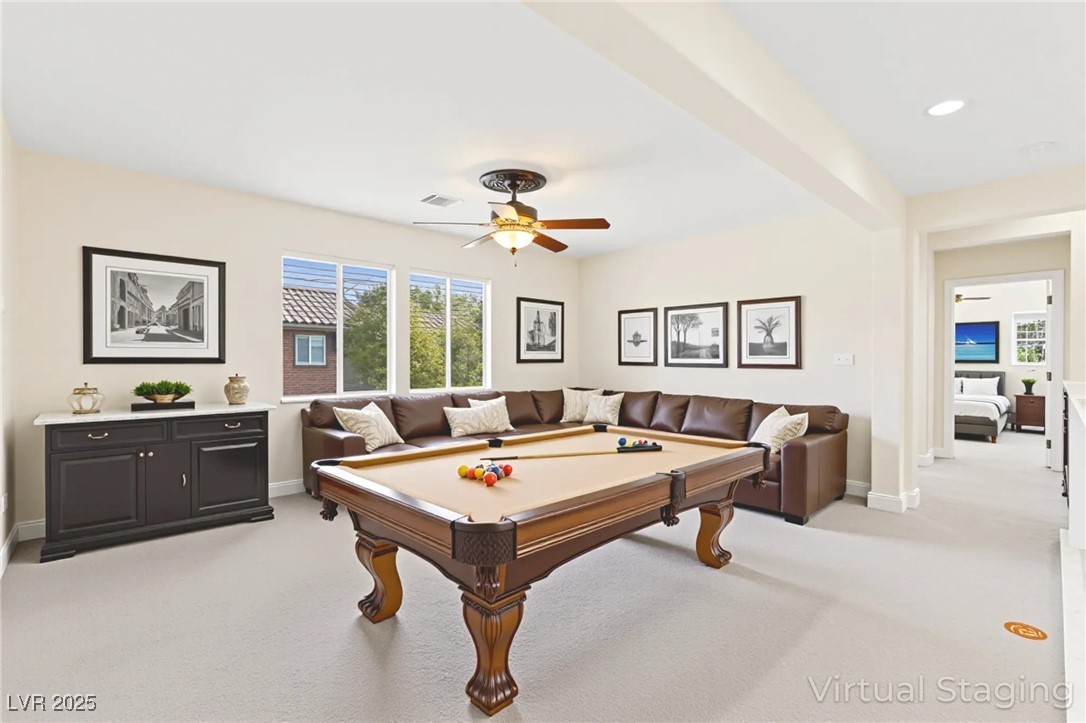 2755 Asgard Avenue Property Photo 4