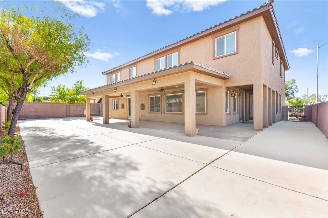 2755 Asgard Avenue Property Photo 7