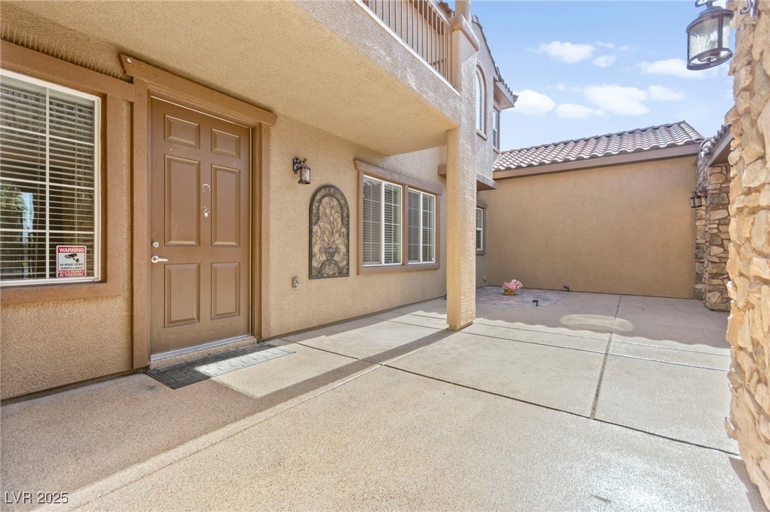 2755 Asgard Avenue Property Photo 10