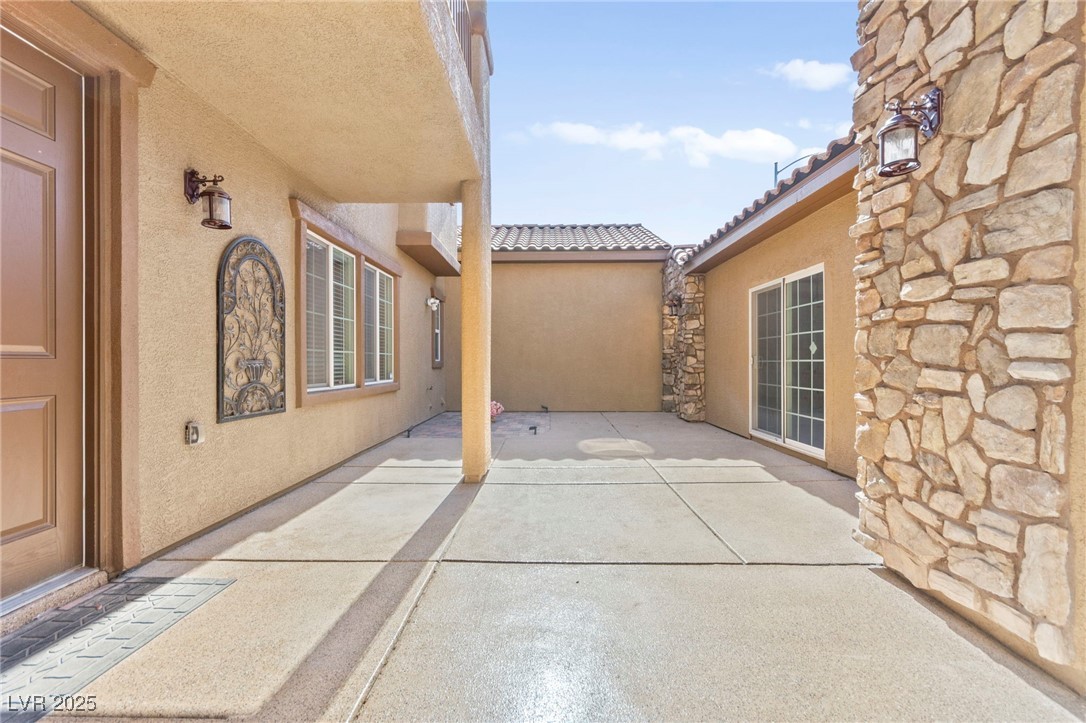 2755 Asgard Avenue Property Photo 12