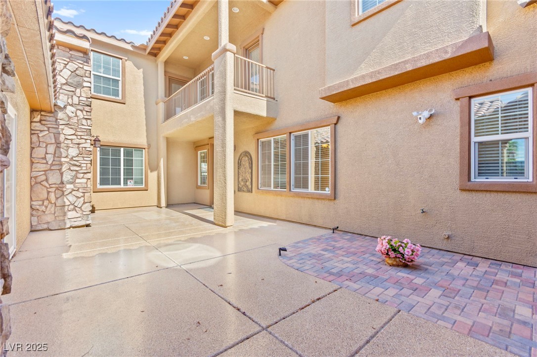 2755 Asgard Avenue Property Photo 13