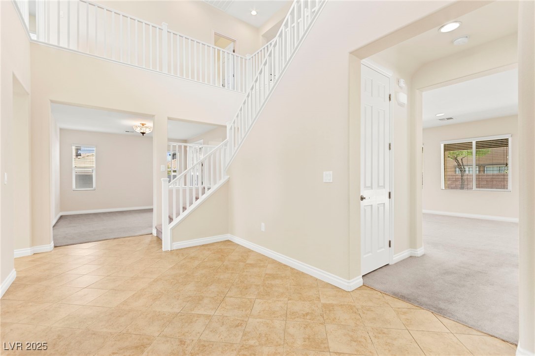 2755 Asgard Avenue Property Photo 16