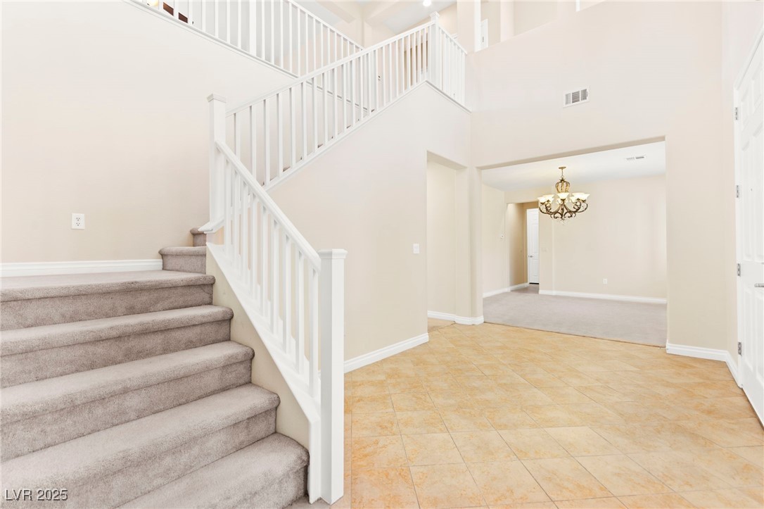 2755 Asgard Avenue Property Photo 17
