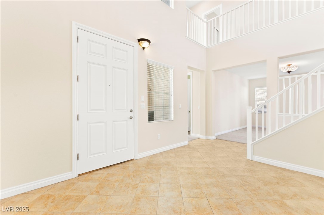 2755 Asgard Avenue Property Photo 18