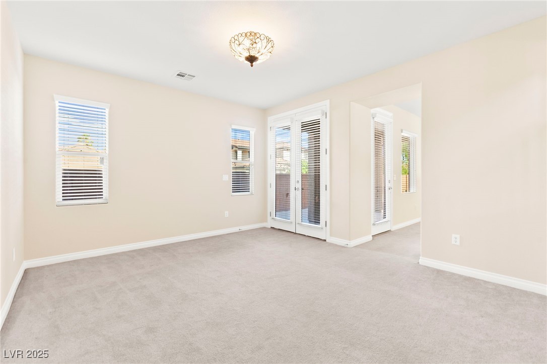 2755 Asgard Avenue Property Photo 19