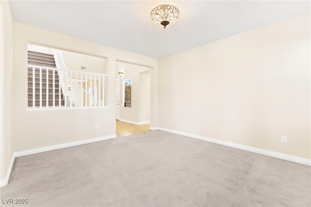 2755 Asgard Avenue Property Photo 20