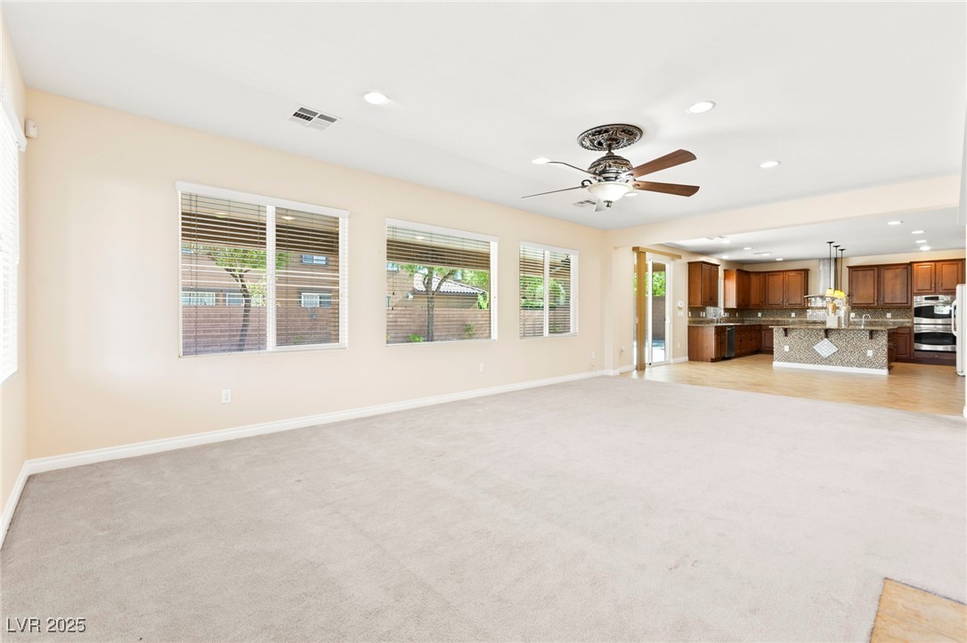 2755 Asgard Avenue Property Photo 22