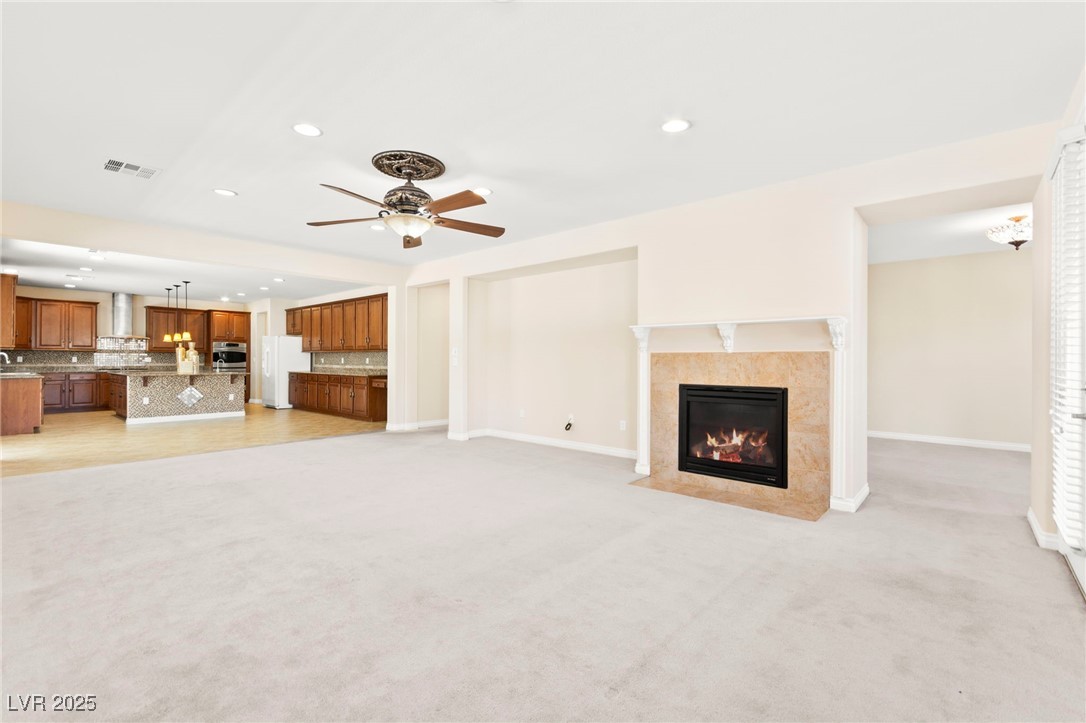 2755 Asgard Avenue Property Photo 23