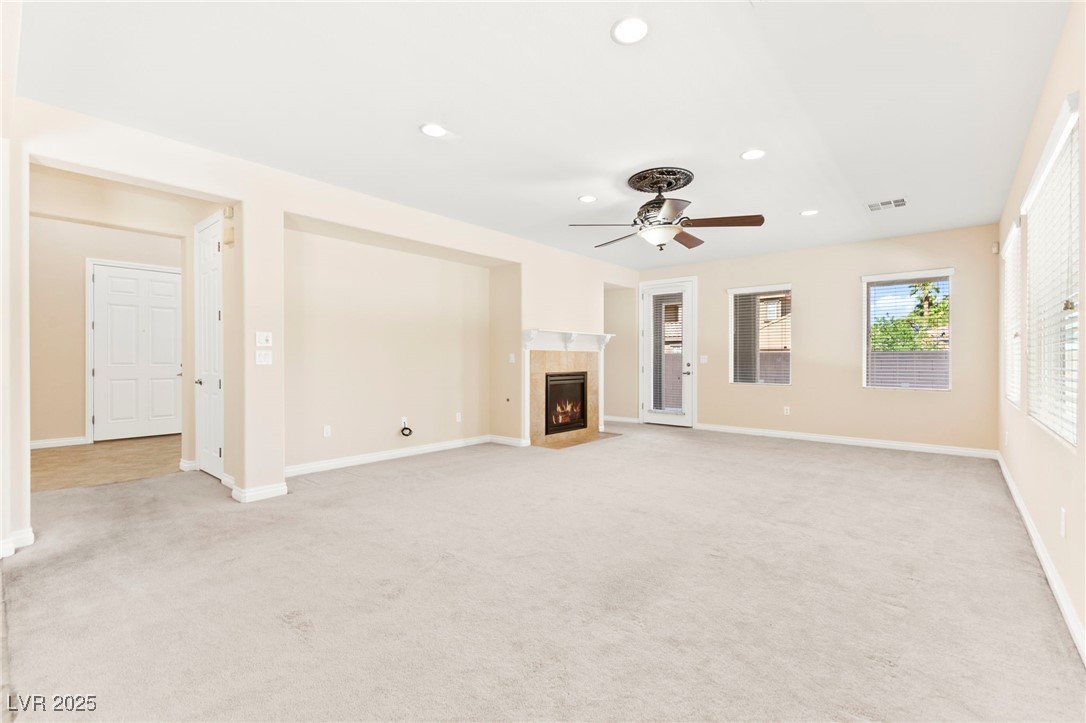 2755 Asgard Avenue Property Photo 24