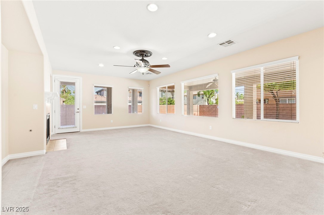 2755 Asgard Avenue Property Photo 25