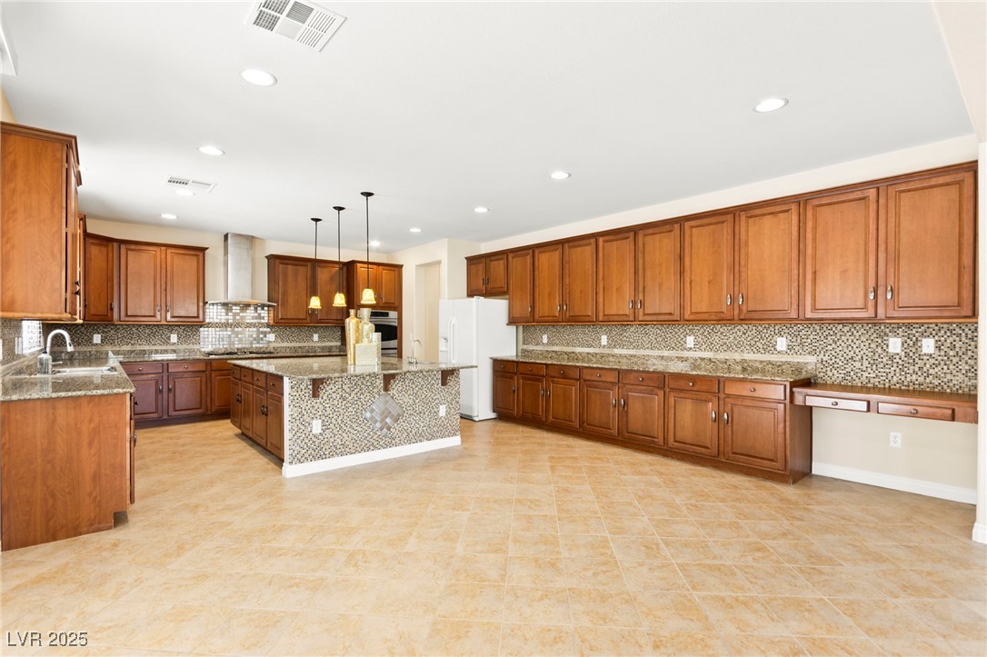2755 Asgard Avenue Property Photo 26
