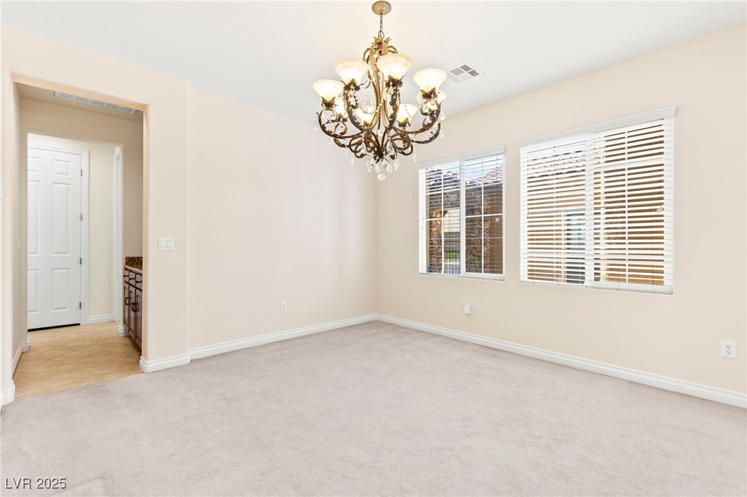 2755 Asgard Avenue Property Photo 33