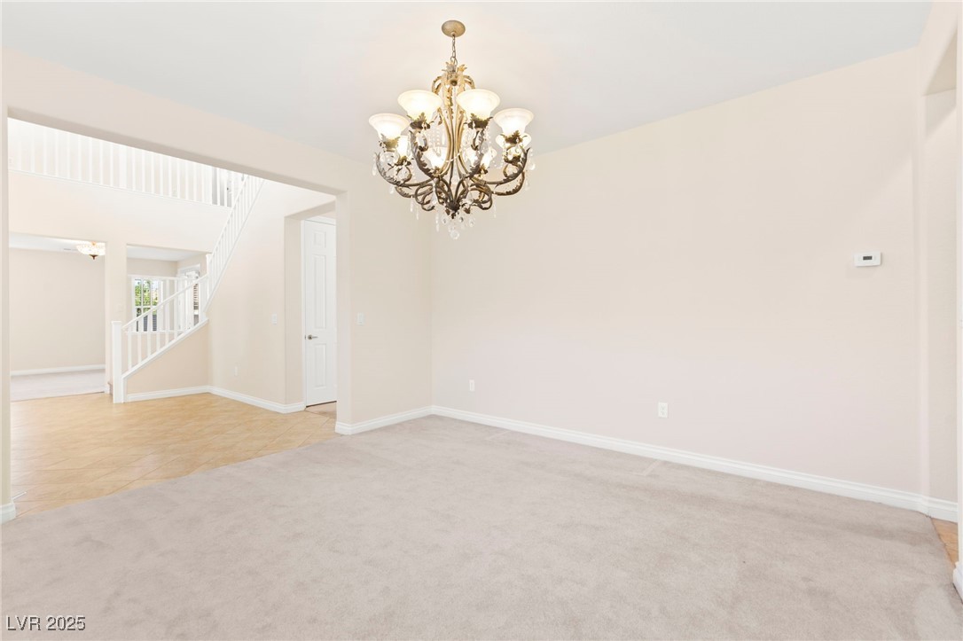 2755 Asgard Avenue Property Photo 35