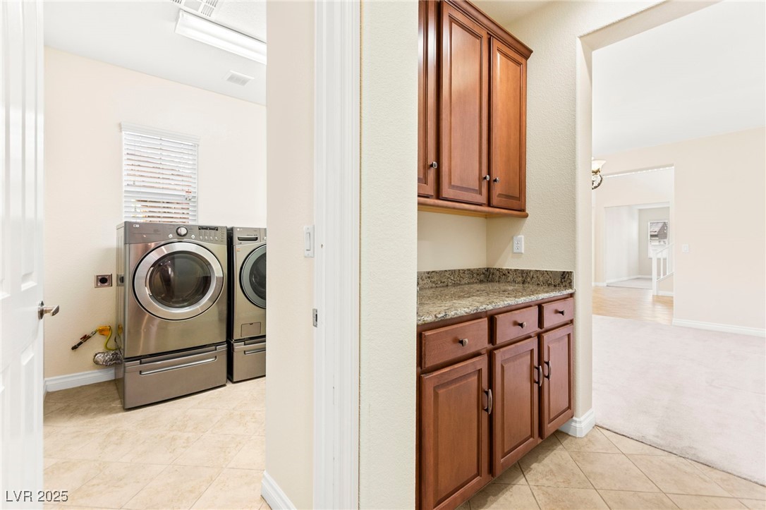 2755 Asgard Avenue Property Photo 36