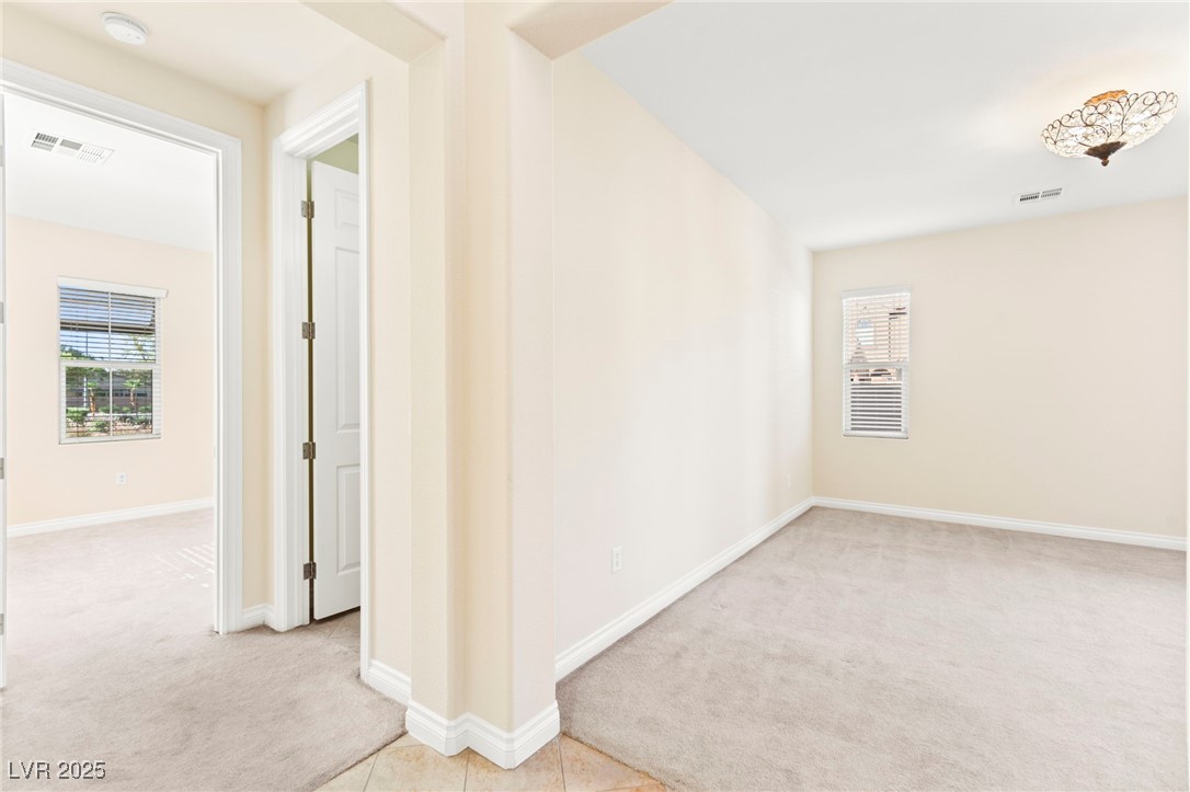 2755 Asgard Avenue Property Photo 37