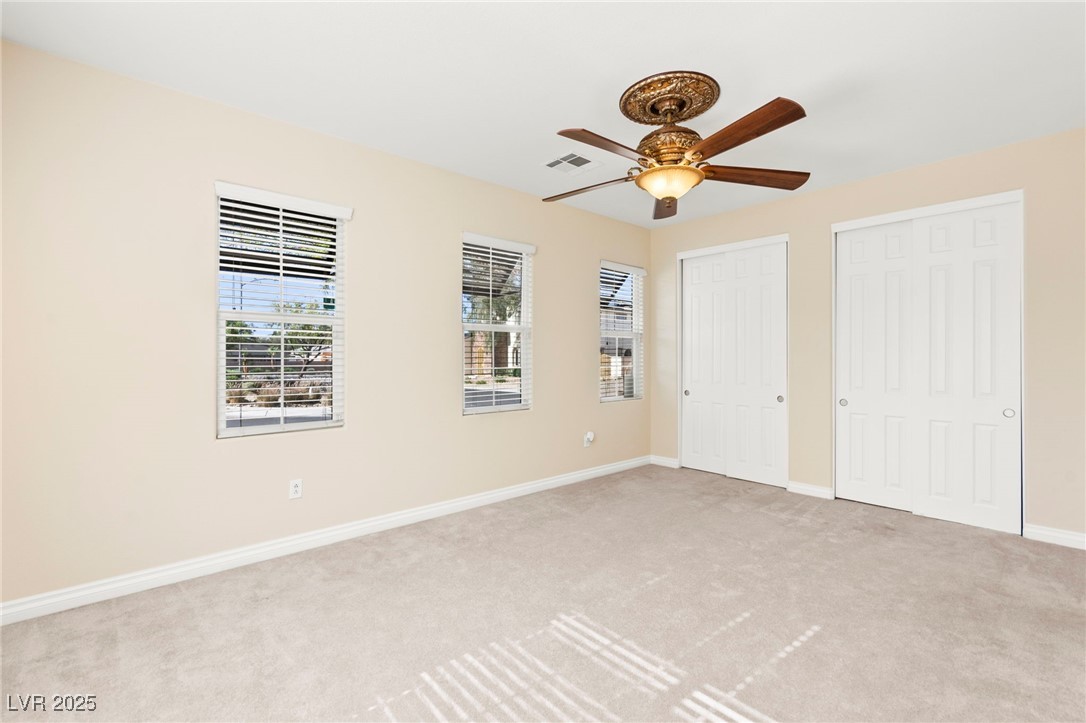 2755 Asgard Avenue Property Photo 38