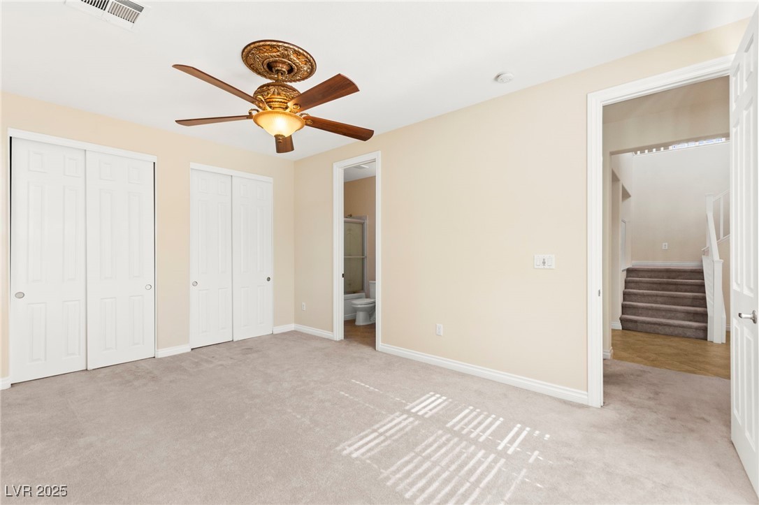 2755 Asgard Avenue Property Photo 39