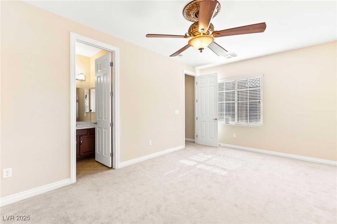 2755 Asgard Avenue Property Photo 40