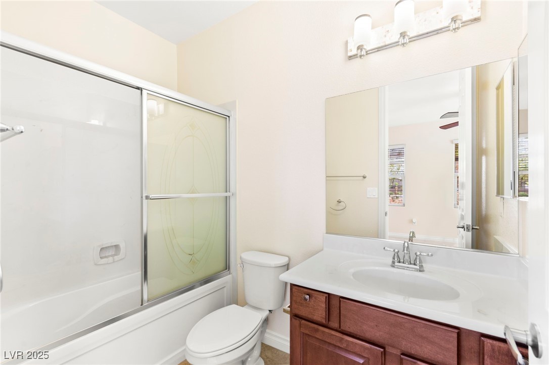 2755 Asgard Avenue Property Photo 41
