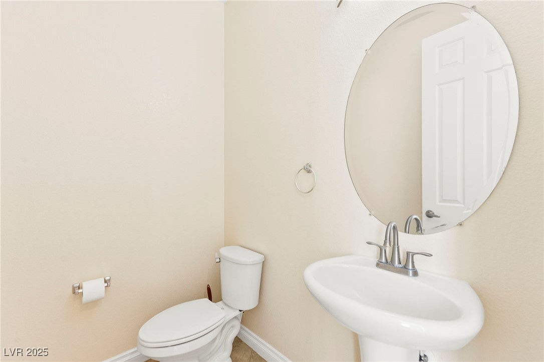 2755 Asgard Avenue Property Photo 42