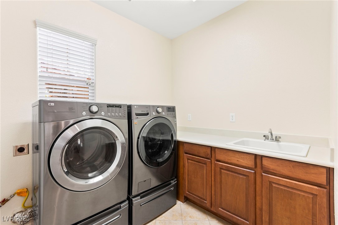 2755 Asgard Avenue Property Photo 43
