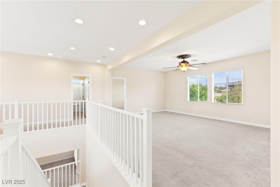 2755 Asgard Avenue Property Photo 44