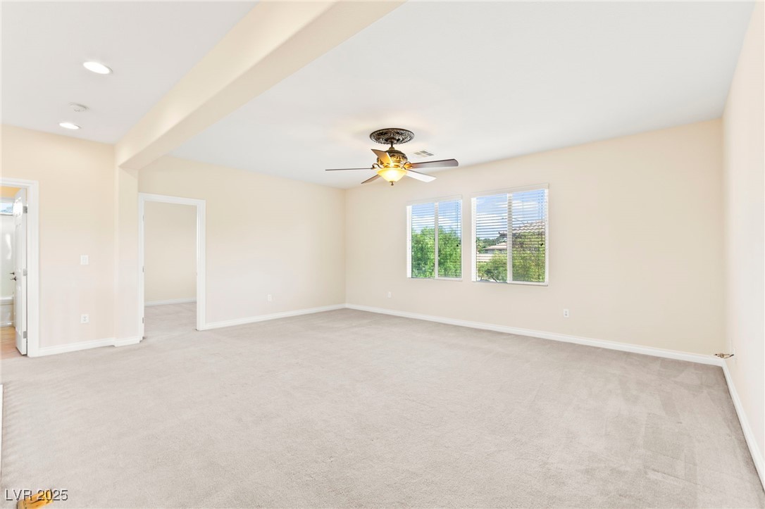 2755 Asgard Avenue Property Photo 45