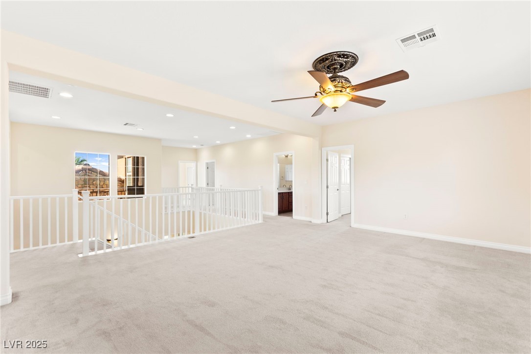 2755 Asgard Avenue Property Photo 46