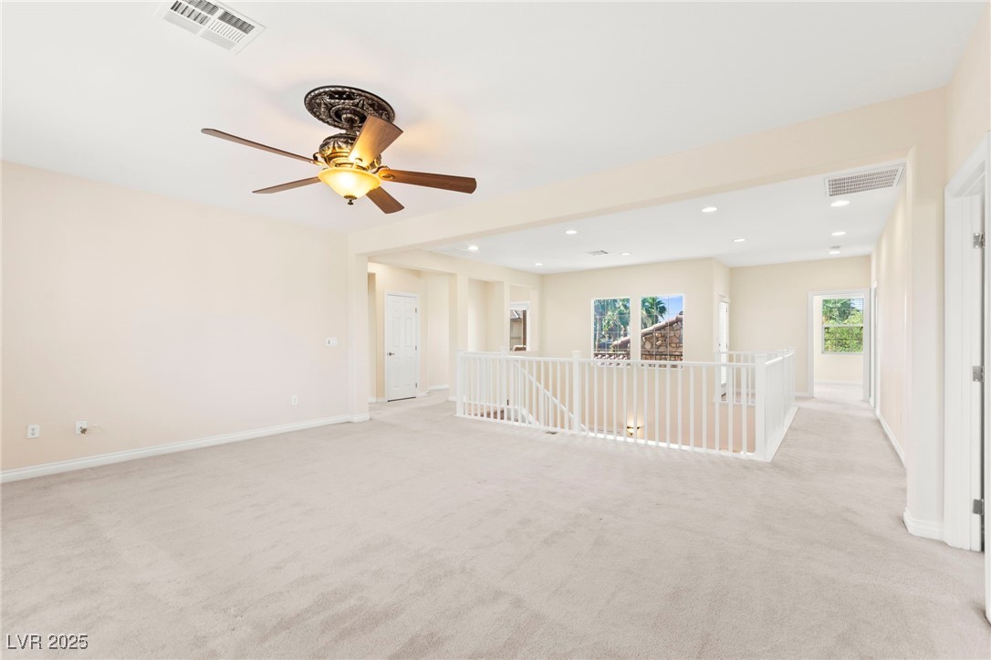 2755 Asgard Avenue Property Photo 47