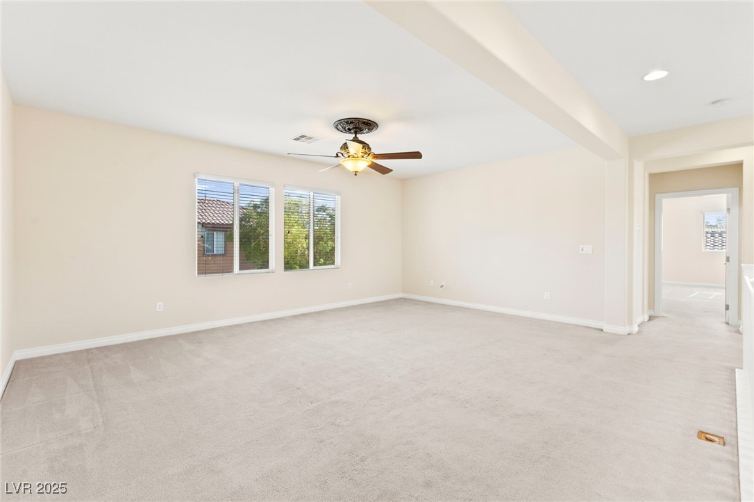 2755 Asgard Avenue Property Photo 48