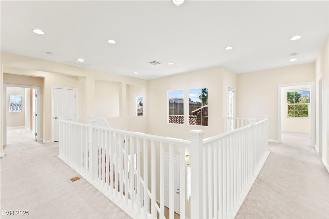 2755 Asgard Avenue Property Photo 49