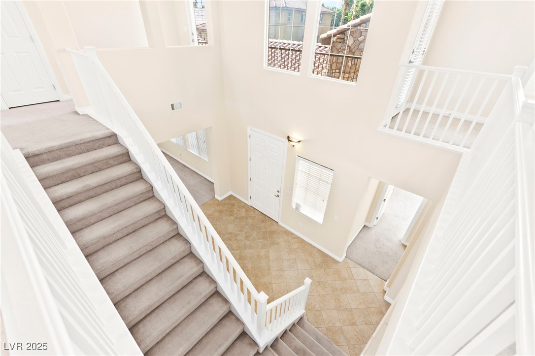2755 Asgard Avenue Property Photo 50