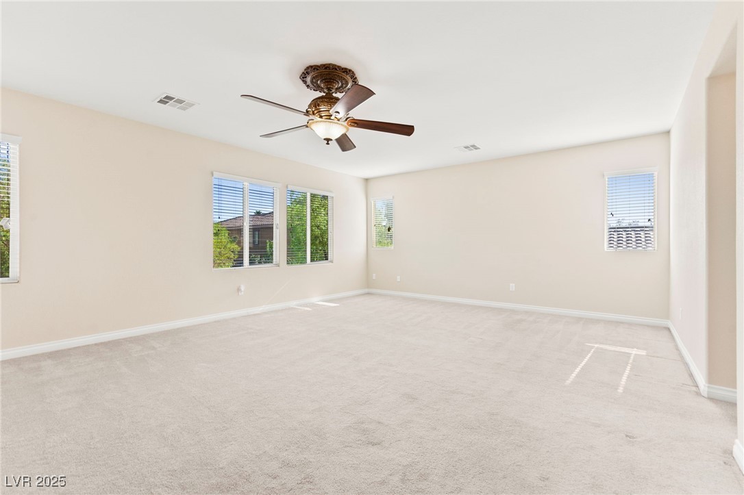 2755 Asgard Avenue Property Photo 51