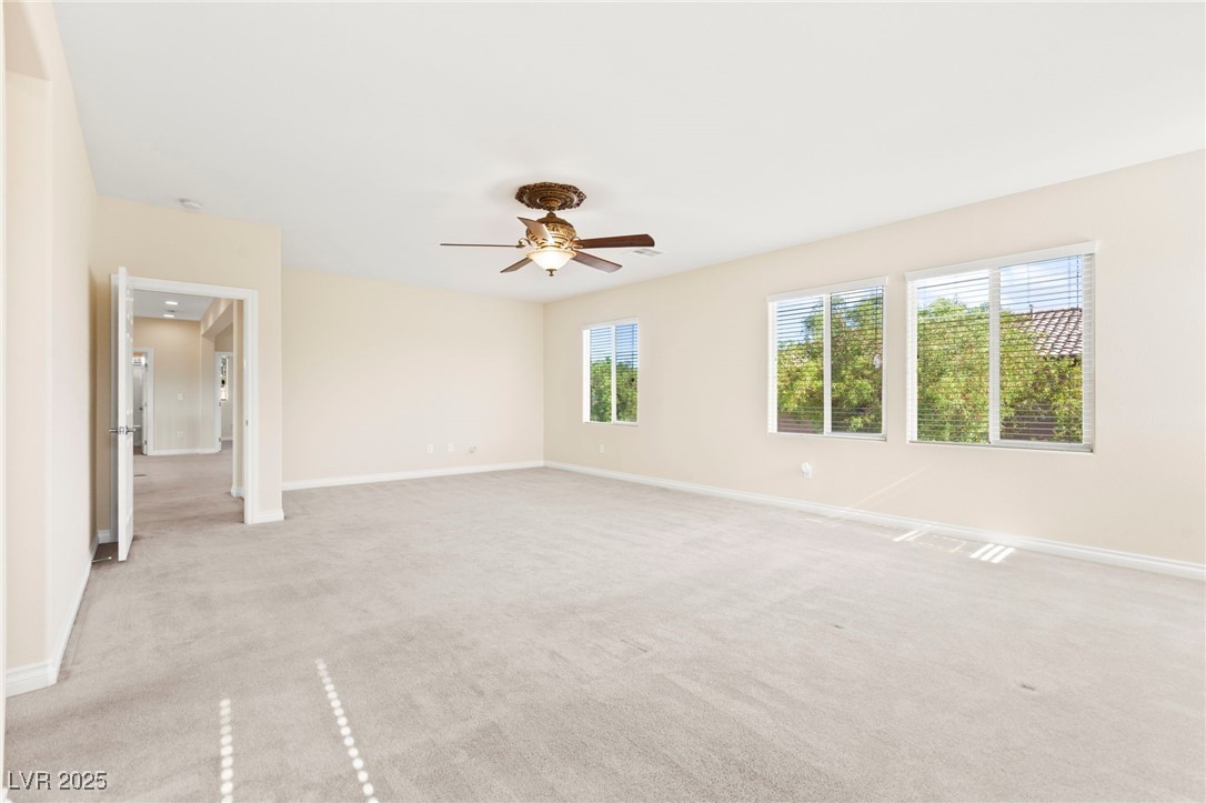 2755 Asgard Avenue Property Photo 52