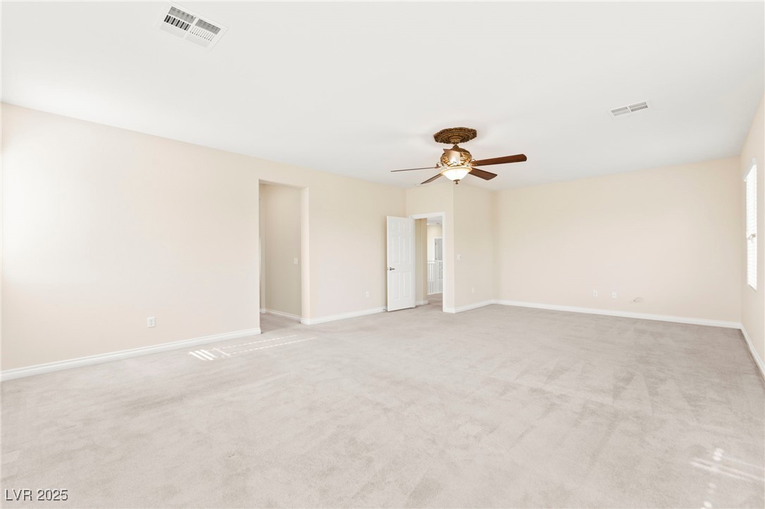 2755 Asgard Avenue Property Photo 53