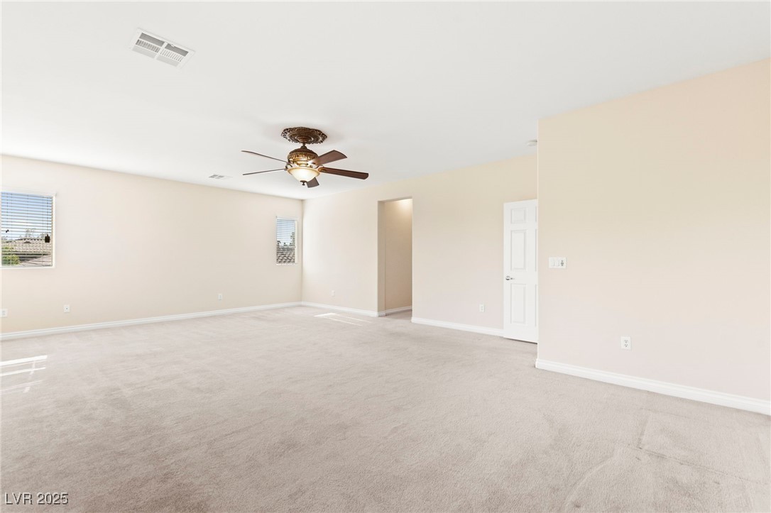 2755 Asgard Avenue Property Photo 55