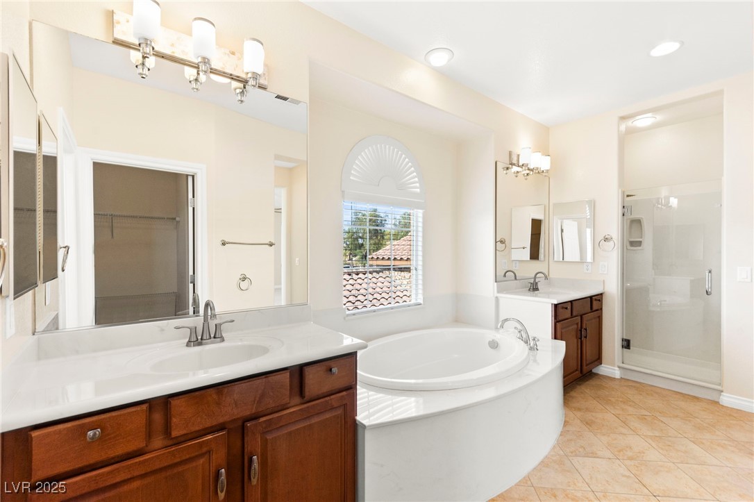 2755 Asgard Avenue Property Photo 56