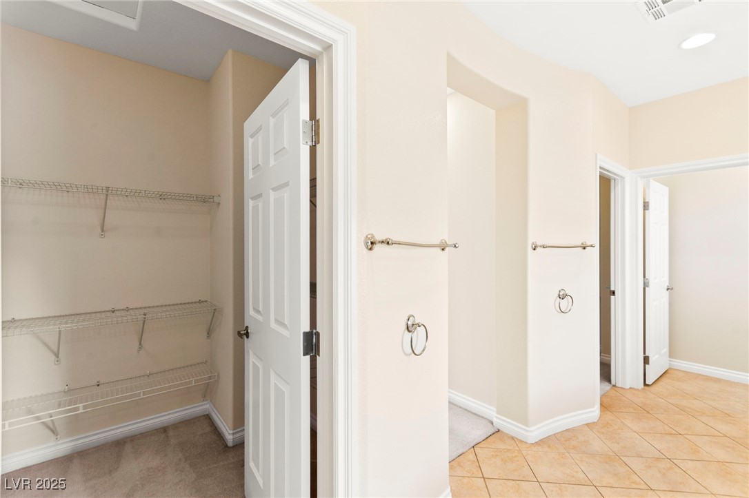 2755 Asgard Avenue Property Photo 58