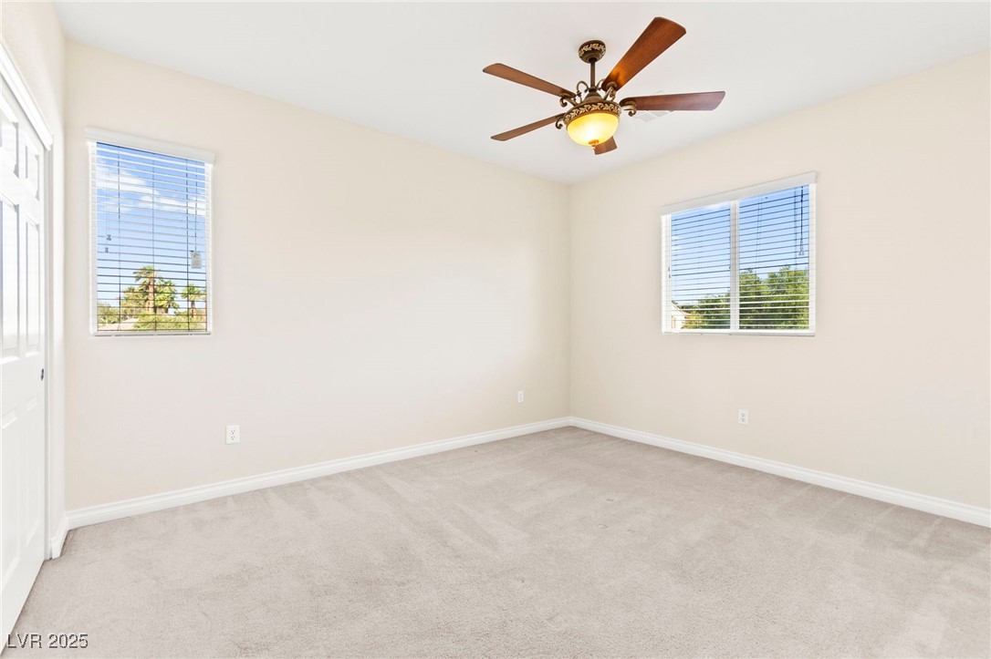 2755 Asgard Avenue Property Photo 59