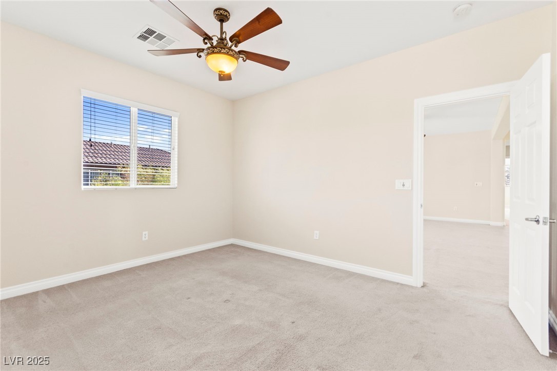 2755 Asgard Avenue Property Photo 60